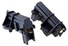 Kit Candy 2 Spazzole Lavastoviglie 49018683