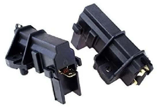 Kit Candy 2 Spazzole Lavastoviglie 49018683