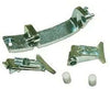 Kit Candy Cerniera Oblò Lavastoviglie 49001262