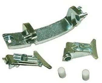 Kit Candy Cerniera Oblò Lavastoviglie 49001262