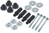 Kit Candy Staffaggio Lavatrice 49010323