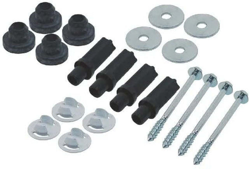 Kit Candy Staffaggio Lavatrice 49010323
