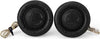 Kit Car Casse Speaker Tweeter Coppia Di Altoparlanti Da 150 Watt 29mm Tp-96 Elettronica/Elettronica per veicoli/Elettronica per auto/Sistemi audio/Altoparlanti/Altoparlanti coassiali Trade Shop italia - Napoli, Commerciovirtuoso.it