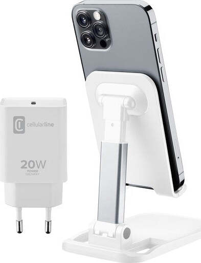 kit-caricabaterie-20w-usb-c-e-supporto-da-scricania-universale-per-smartphone-o-tablet-bianco