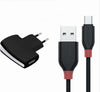 Kit-Caricabatteria-Adattatore-Di-Ricarica-Con-Cavo-Micro-Usb-1mt-Maxtech-Ca-s036
