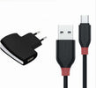 Kit-Caricabatteria-Adattatore-Di-Ricarica-Con-Cavo-Micro-Usb-1mt-Maxtech-Ca-s036