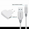 Kit-Caricabatteria-Adattatore-Di-Ricarica-Con-Cavo-Micro-Usb-1mt-Maxtech-Ca-s036