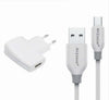 Kit-Caricabatteria-Adattatore-Di-Ricarica-Con-Cavo-Micro-Usb-1mt-Maxtech-Ca-s036