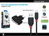 Kit-Caricabatteria-Adattatore-Di-Ricarica-Con-Cavo-Micro-Usb-1mt-Maxtech-Ca-s036