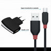 Kit-Caricabatteria-Adattatore-Di-Ricarica-Con-Cavo-Micro-Usb-1mt-Maxtech-Ca-s036
