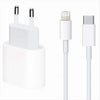 Kit-Caricabatteria-Caricatore-Cavo-Lightning-20-Watt-3000ma-Smartphone-Ca-s047