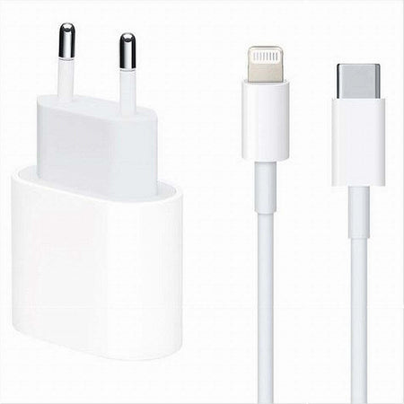 Kit-Caricabatteria-Caricatore-Cavo-Lightning-20-Watt-3000ma-Smartphone-Ca-s047