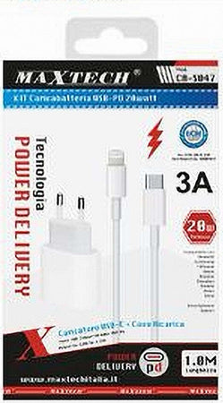 Kit-Caricabatteria-Caricatore-Cavo-Lightning-20-Watt-3000ma-Smartphone-Ca-s047