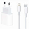 Kit-Caricabatteria-Caricatore-Cavo-Lightning-20-Watt-3000ma-Smartphone-Ca-s047