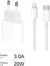 Kit-Caricabatteria-Caricatore-Cavo-Lightning-20-Watt-3000ma-Smartphone-Ca-s047