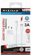 Kit-Caricabatteria-Caricatore-Cavo-Lightning-20-Watt-3000ma-Smartphone-Ca-s047