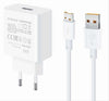Kit-Caricabatteria-Caricatore-Usb-Ricarica-Rapida-40w-Cavo-Micro-Usb-5a-Ca-s044