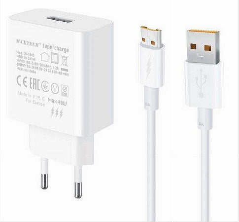 Kit-Caricabatteria-Caricatore-Usb-Ricarica-Rapida-40w-Cavo-Micro-Usb-5a-Ca-s044
