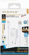 Kit-Caricabatteria-Caricatore-Usb-Ricarica-Rapida-40w-Cavo-Micro-Usb-5a-Ca-s044