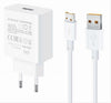 Kit-Caricabatteria-Caricatore-Usb-Ricarica-Rapida-40w-Cavo-Micro-Usb-5a-Ca-s044