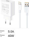 Kit-Caricabatteria-Caricatore-Usb-Ricarica-Rapida-40w-Cavo-Micro-Usb-5a-Ca-s044