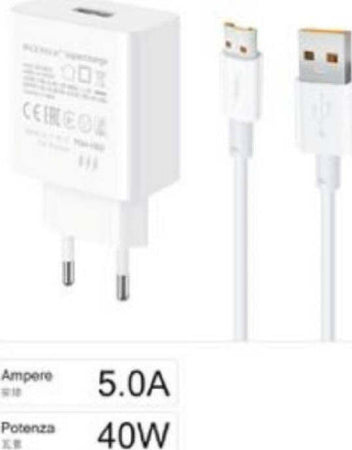 Kit-Caricabatteria-Caricatore-Usb-Ricarica-Rapida-40w-Cavo-Micro-Usb-5a-Ca-s044