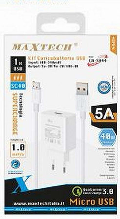 Kit-Caricabatteria-Caricatore-Usb-Ricarica-Rapida-40w-Cavo-Micro-Usb-5a-Ca-s044