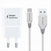 Kit-Caricabatteria-Spina-2-Porte-Usb-+-Cavo-Type-c-1-Metro-3a-Maxtech-Ca-s040