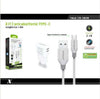 Kit-Caricabatteria-Spina-2-Porte-Usb-+-Cavo-Type-c-1-Metro-3a-Maxtech-Ca-s040
