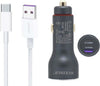 Kit-Caricabatterie-Auto-Type-c/usb-Ricarica-Rapida-40w-5a-Cavo-Dati-1-Mt-Ma-tc04