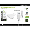 Kit-Caricabatterie-Caricatore-Ricambio-10w-Cavo-Type-c-2.1a-1mt-Maxtech-Ca-s037