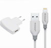 Kit-Caricabatterie-+-Cavo-Usb-Connettore-Lightning-10w-2.1a-1mt-Maxtech-Ca-s035