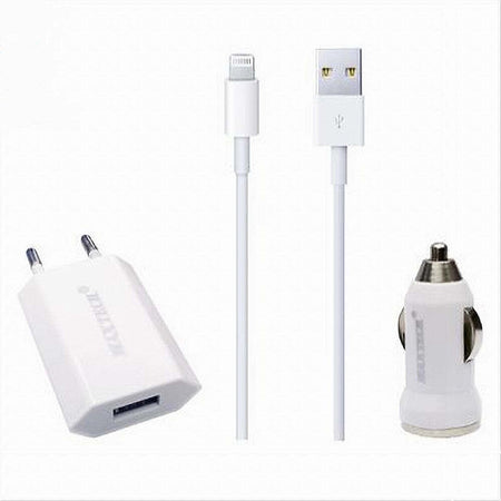 Kit-Caricabatterie-Cellulare-Smartphone-Cavo-Usb-Cellulari-Casa-Auto-Ms-t004