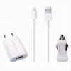Kit-Caricabatterie-Cellulare-Smartphone-Cavo-Usb-Cellulari-Casa-Auto-Ms-t004