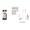 Kit-Caricabatterie-Cellulare-Smartphone-Cavo-Usb-Cellulari-Casa-Auto-Ms-t004