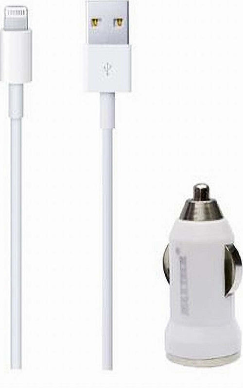Kit-Caricabatterie-Da-Auto-Accendisigari-Cellulare-Smartphone-5w-Maxtech-Ip001