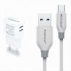 Kit-Caricabatterie-Da-Muro-2-Porte-Usb-2.1a-+-Cavo-Micro-Usb-1mt-Maxtech-Ca-s039