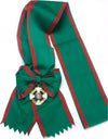 Kit Cavaliere Di Gran Croce Repubblica Cavaliere Di Gran Croce Al Merito Della Repubblica Italiana Omri Sport e tempo libero/Accessori/Trofei medaglie e premi/Medaglie Il Distintivo - Pesaro, Commerciovirtuoso.it