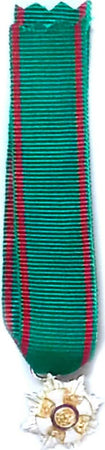 Kit Cavaliere Di Gran Croce Repubblica Cavaliere Di Gran Croce Al Merito Della Repubblica Italiana Omri Sport e tempo libero/Accessori/Trofei medaglie e premi/Medaglie Il Distintivo - Pesaro, Commerciovirtuoso.it