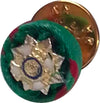 Kit Cavaliere Di Gran Croce Repubblica Cavaliere Di Gran Croce Al Merito Della Repubblica Italiana Omri Sport e tempo libero/Accessori/Trofei medaglie e premi/Medaglie Il Distintivo - Pesaro, Commerciovirtuoso.it