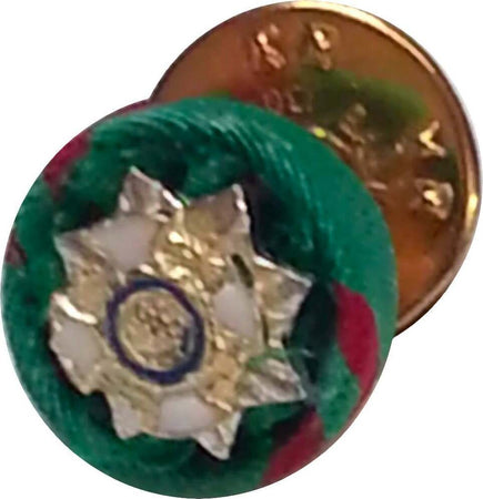 Kit Cavaliere Di Gran Croce Repubblica Cavaliere Di Gran Croce Al Merito Della Repubblica Italiana Omri Sport e tempo libero/Accessori/Trofei medaglie e premi/Medaglie Il Distintivo - Pesaro, Commerciovirtuoso.it