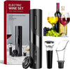Kit-Cavatappi-elettrico-per-vino-versatore-apribottiglie-automatico-a-battteria