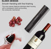 Kit-Cavatappi-elettrico-per-vino-versatore-apribottiglie-automatico-a-battteria