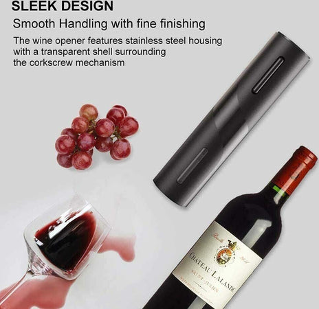 Kit-Cavatappi-elettrico-per-vino-versatore-apribottiglie-automatico-a-battteria
