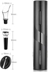 Kit-Cavatappi-elettrico-per-vino-versatore-apribottiglie-automatico-a-battteria