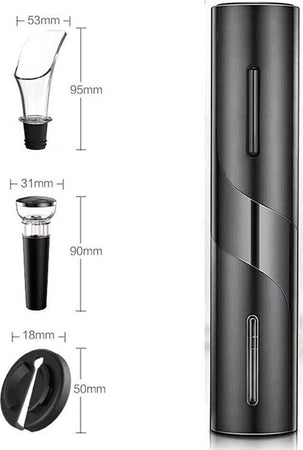 Kit-Cavatappi-elettrico-per-vino-versatore-apribottiglie-automatico-a-battteria