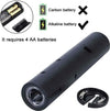 Kit-Cavatappi-elettrico-per-vino-versatore-apribottiglie-automatico-a-battteria