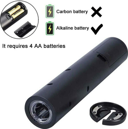 Kit-Cavatappi-elettrico-per-vino-versatore-apribottiglie-automatico-a-battteria