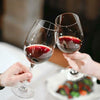 Kit-Cavatappi-elettrico-per-vino-versatore-apribottiglie-automatico-a-battteria