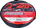 Kit-Cavi-Per-Avviamento-Batteria-2000-Ampere-Per-Soccorso-Emergenza-Auto-Moto-Sezione-Rame-35mmq-2,5-Metri-Carall